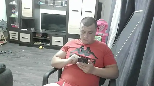 gamblingbum online show from 07-11-26, 11:38