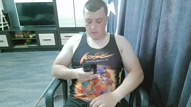 gamblingbum online show from 05-31-26, 05:24