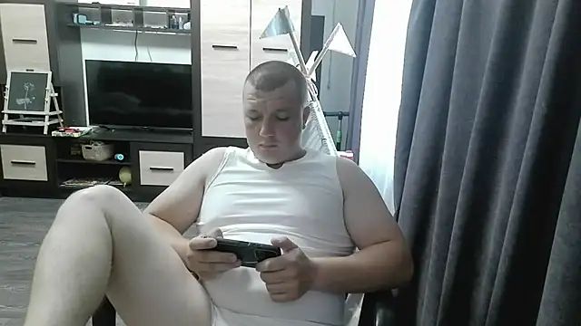 gamblingbum online show from 06-15-26, 03:40