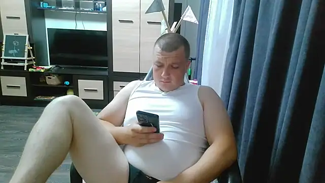 gamblingbum online show from 06-15-26, 07:02