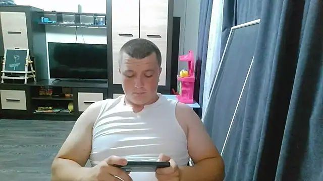 gamblingbum online show from 06-25-26, 06:02