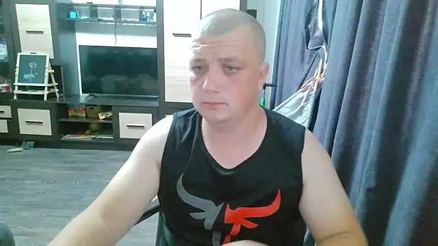 gamblingbum online show from 06-08-26, 12:27