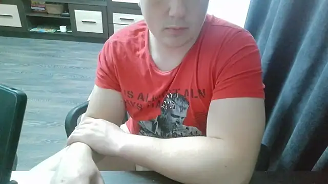 gamblingbum online show from 03-26-26, 03:21