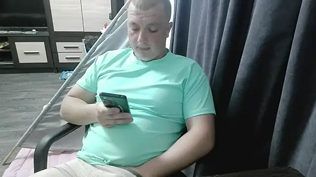 gamblingbum online show from 05-20-26, 01:19