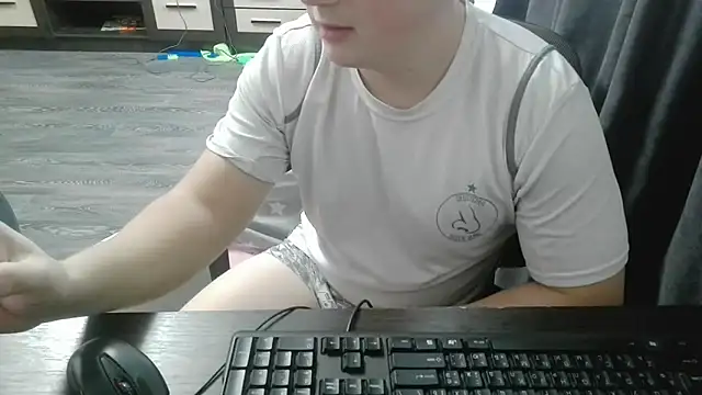 gamblingbum online show from 02-06-26, 08:21