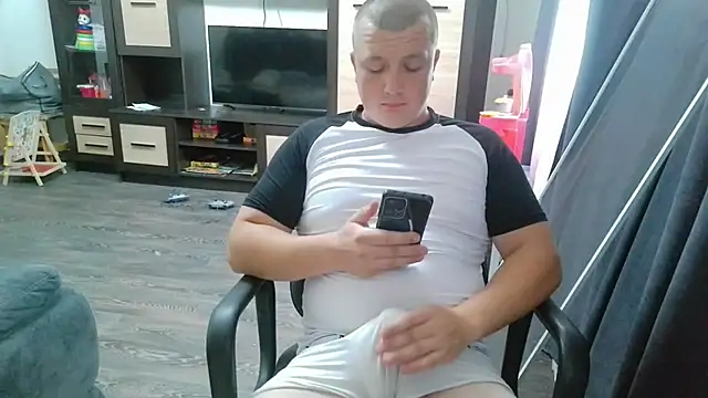 gamblingbum online show from 07-06-26, 12:45