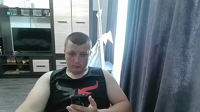 gamblingbum online show from 06-01-26, 06:13