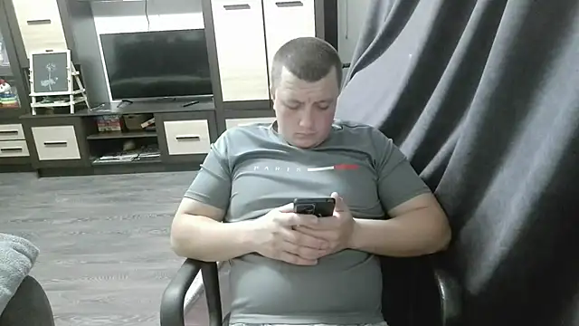 gamblingbum online show from 05-10-26, 07:05