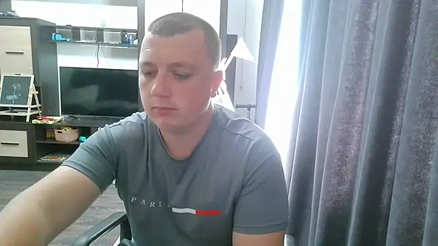 gamblingbum online show from 06-16-26, 07:52