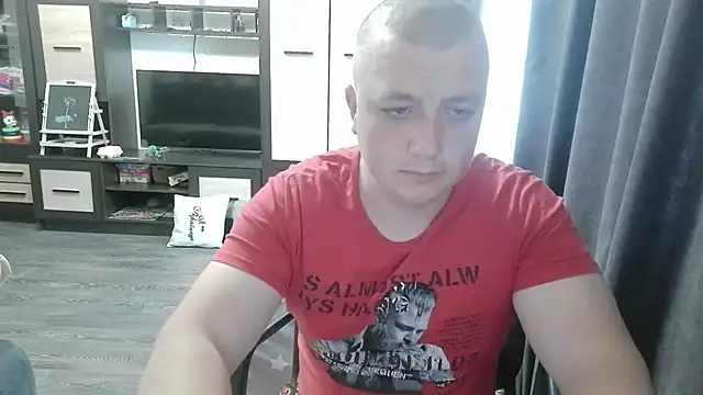 gamblingbum online show from 05-16-26, 10:03