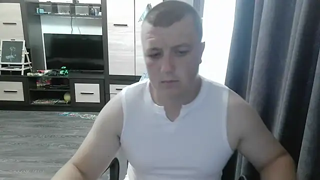 gamblingbum online show from 06-18-26, 11:26
