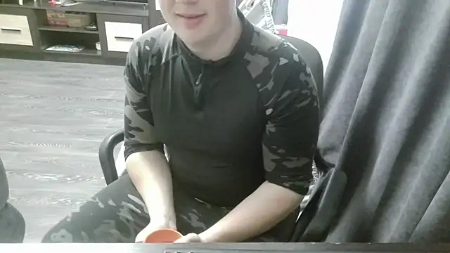 gamblingbum online show from 03-25-26, 02:49