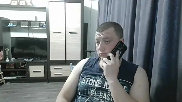 gamblingbum online show from 05-05-26, 12:30