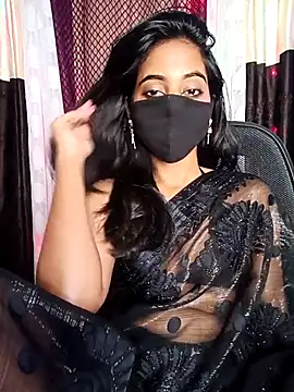 Sexy eye-19 online show from 03-02-25, 11:52