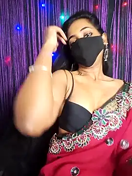 Sexy eye-19 online show from 02-16-25, 06:43