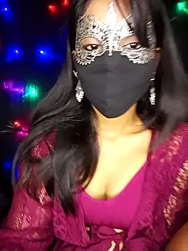 Sexy eye-19 online show from 02-07-25, 06:35