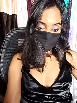 Sexy eye-19 online show from 03-01-25, 08:34