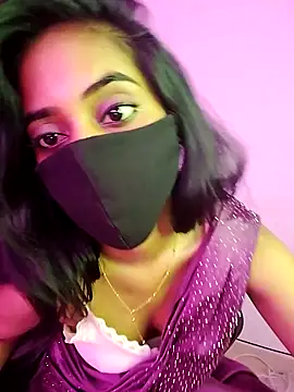 Sexy eye-19 online show from 10-24-25, 05:28