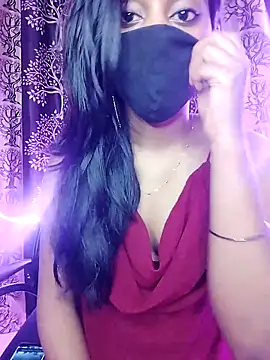 Sexy eye-19 online show from 10-29-25, 06:12