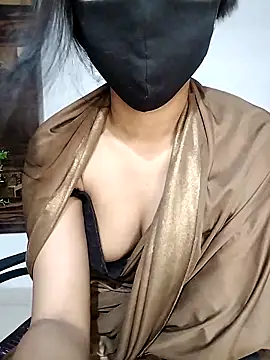 Sexy eye-19 online show from 10-06-25, 06:19