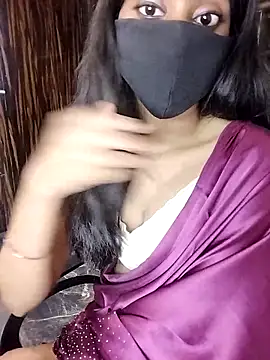 Sexy eye-19 online show from 10-12-25, 10:16