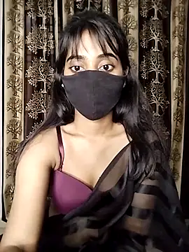 Sexy eye-19 online show from 09-29-25, 06:53