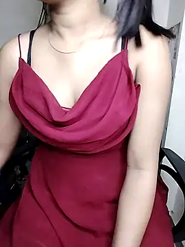 Sexy eye-19 online show from 02-14-26, 05:40