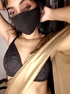 Sexy eye-19 online show from 09-22-25, 05:35