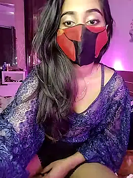 Sexy eye-19 online show from 11-16-25, 07:24