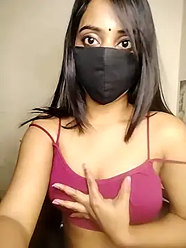 Sexy eye-19 online show from 02-12-26, 10:48