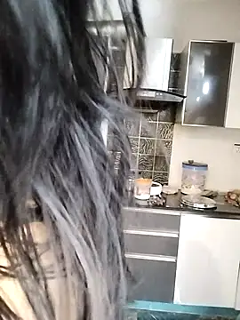 Sexy eye-19 online show from 10-14-25, 10:05