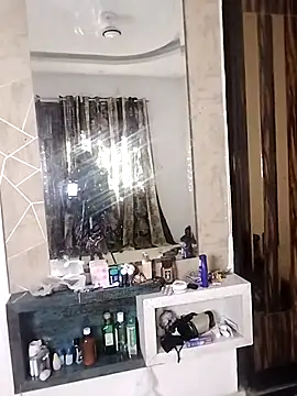 Sexy eye-19 online show from 09-11-25, 06:57