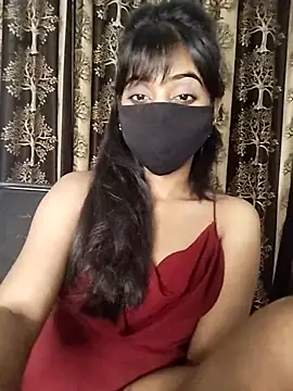 Sexy eye-19 online show from 10-03-25, 03:13