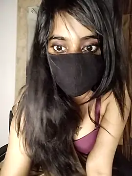 Sexy eye-19 online show from 09-23-25, 06:20