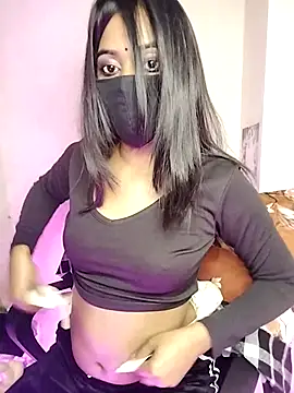 Sexy eye-19 online show from 02-11-26, 08:58