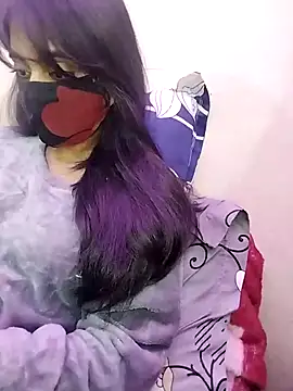 Sexy eye-19 online show from 01-06-26, 06:39