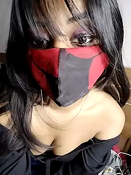 Sexy eye-19 online show from 12-01-25, 06:25