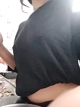 Sexy eye-19 online show from 11-09-25, 05:11