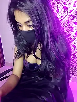 Sexy eye-19 online show from 11-04-25, 06:50