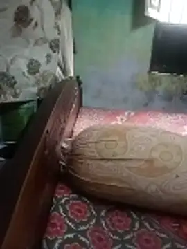 sajida34 online show from 05-22-26, 12:41