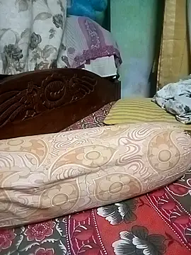 sajida34 online show from 12-22-25, 02:01