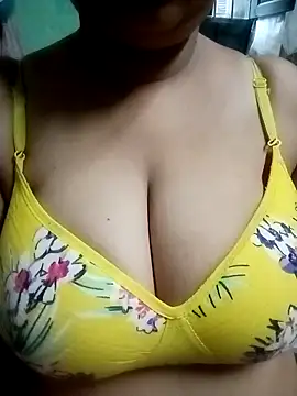 sajida34 online show from 04-21-26, 11:55