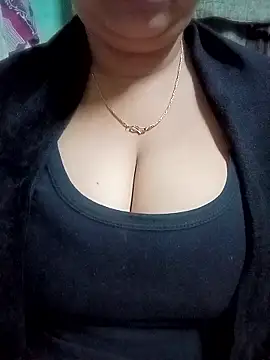 sajida34 online show from 01-12-26, 11:20