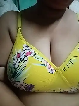 sajida34 online show from 05-14-26, 12:07