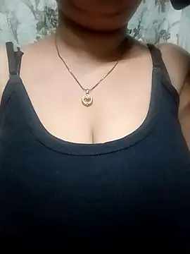 sajida34 online show from 10-13-25, 11:27