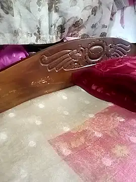 sajida34 online show from 01-14-26, 07:01