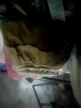 sajida34 online show from 02-06-26, 11:34