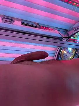 thehornyguy97 online show from 01-18-26, 02:09