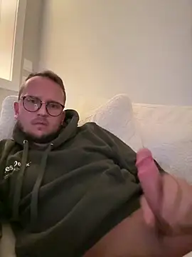 thehornyguy97 online show from 06-22-26, 10:51