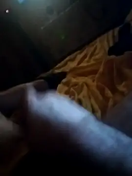 Snapshot of Vicktore007 chatting on 12-29-24, 06:03 Vicktore007 online show from 12-29-24, 06:03